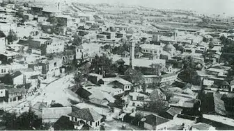Kahramanmaraş’ın En Eski Mahallesi Hangisi?