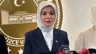 Bakanlığın 11 Bin TL'lik Çocuk Yardımında Detaylar Belli Oldu