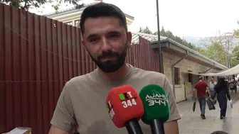 Kahramanmaraş’ta Tatil Vatandaşa Lüks Oldu