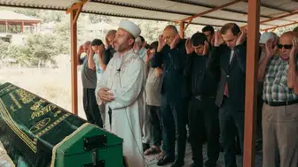 Şehit Öğretmen Ahmet Bekar’ın Ailesinin Acı Günü