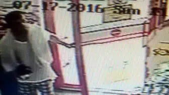 10 Yıl Firari Kalan Darbeci Burkay Karatepe'nin Kaçış Rotası Ortaya Çıktı