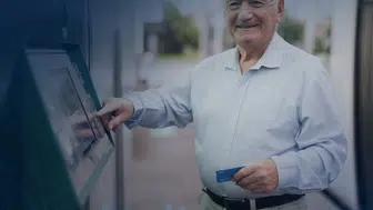 6 milyon emekliyi ilgilendiriyor... Emekli aylığı fark ödemeleri 7 Ağustos'ta hesaplarda