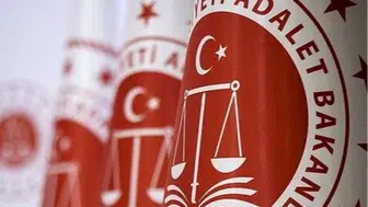 Adalet'ten Melih Meriç saldırısına derhal soruşturma