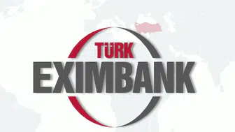 Ticaret'ten 'Türk Eximbank' paylaşımı... İhracat desteğinde hedef 59 milyar dolar