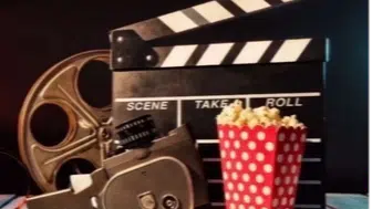 6 yeni film sinemaseverlerle buluştu