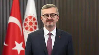 İletişim Başkanı Duran: Kanun Teklifinin 467 Oyla Kabul Edilmesi, Terörsüz Türkiye İradesinin Göstergesi