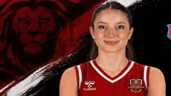 Kahramanmaraş İstiklalspor İlk Hazırlık Maçına Çıkıyor