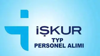Kahramanmaraş’ta 628 Kişilik TYP Başvurusu Başladı