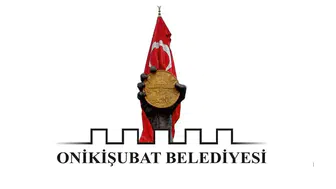 Şehit Hakan Akdere Gündüz Bakımevi’nde Kura Günü
