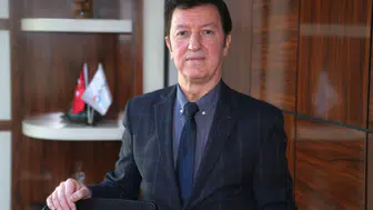 Azerbaycan ile kimya ticaretine yeni köprü