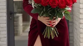 Tuğba Ece Yörük: Gönül Hesabımı Büyütüyorum
