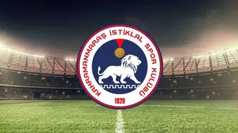 İstiklalspor’dan Taraftara İki Kritik Çağrı