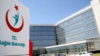 Sağlık Bakanlığı'ndan ilaç fiyatlandırmasına yeni düzenleme