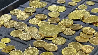 Kahramanmaraş’ta Altın Fiyatları Ne Kadar Oldu?