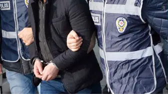 Sahte Ekspertizle Vatandaşlık Ağına 16 İlde Operasyon