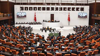 Şehit aileleri ve gazilere müjde! Teklif yasalaştı