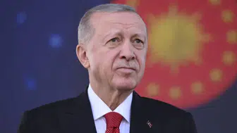 Erdoğan’dan Fırat Kalkanı’nın 10. Yılı Mesajı