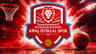 Kipaş İstiklal Basket’te Yardımcı Antrenörler Belli Oldu