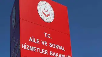 Bakanlıktan 'trans çocuk' paylaşımlarına suç duyurusu