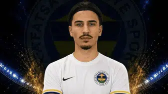 Fatsa Belediyespor Kayrahan Yılmaz’ı Kadrosuna Kattı