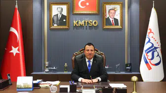 Şehit Öğretmen Ayla Kara’nın Adı Fen Lisesinde Yaşayacak