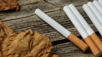 Sigara Zamları Peş Peşe Geldi: Fiyatlar 140 TL’ye Ulaştı