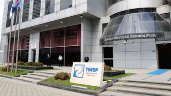 TMSF, Can Dündar'a ait 5 taşınmaz tespit etti