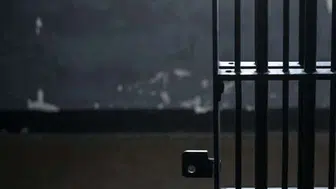 'Cezaevinde isyan' paylaşımlarına soruşturma!