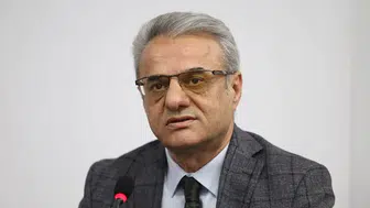 Mekke Savunma Anlaşması Bölgesel Dengeleri Değiştirebilir