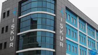 Kahramanmaraş’ta En Çok Hangi Mesleklerde Eleman Aranıyor?
