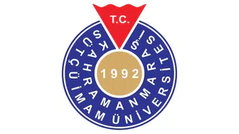 KSÜ 2026 YKS Kayıt Tarihlerini Açıkladı