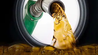 Benzine 2,74 TL zam! Tabelalar değişti
