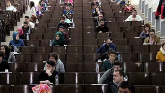Üniversite Öğrencilerine Dönüş Hakkı Resmi Gazete’de!