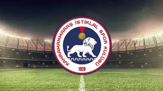 Afyonkarahisar’da İstiklalspor ile Balıkesirspor Yenişemedi