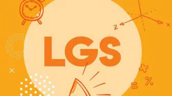 2026 LGS Yerleştirme Sonuçları MEB Tarafından Açıklandı