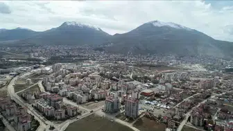 Elbistan İl Olmaya Ne Kadar Yakın? İşte Mevcut Durum