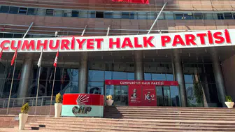 CHP'den belediye başkanı transfer iddialarına sert yanıt