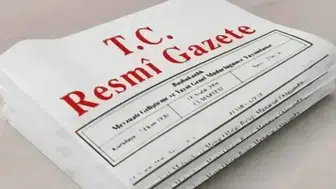 Resmi Gazete'de Yayımlandı: Terörsüz Türkiye Yasası Yürürlüğe Girdi