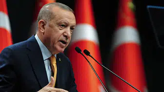 Cumhurbaşkanı Erdoğan’dan Bilim Ve Teknoloji İçin Yeni İnsan Kaynağı Hamlesi