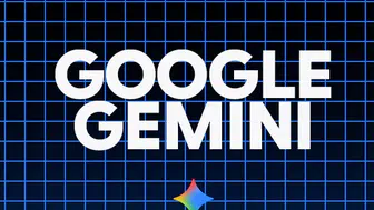 Üniversite öğrencilerine 1 yıl ücretsiz Google AI Plus