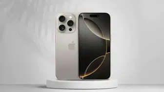 iPhone'a Zam mı Geliyor? Fiyat 1.199 Dolar Olabilir!