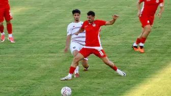 İstiklalspor, Gaziantep FK U19’u 2-0 Yendi
