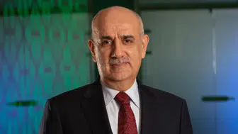 Şehit Aileleri Ve Gaziler İçin Önemli Düzenleme: Kirişci’den Hayırlı Olsun Mesajı