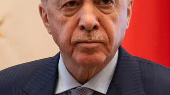 Türkiye’nin Yapay Zekâ Eylem Planı Resmî Gazete’de