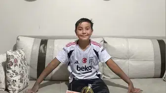 Okul Saldırısında Yaralanan Mustafa Aslan 117 Gündür Yaşam Mücadelesi Veriyor