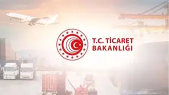 Ticaret Bakanlığı'nın denetimlerinde 2026'nın ilk 7 ayında 8,9 milyar TL ceza kesildi