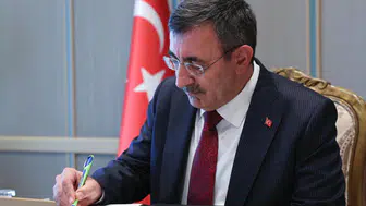 Ekonomi Koordinasyon Kurulu 7. kez toplandı
