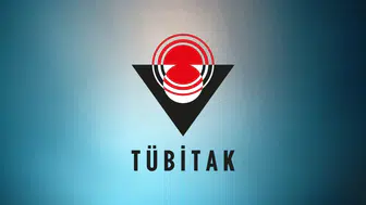 TÜBİTAK’tan Öğrencilere Büyük Fırsat: Yarışmalar Başlıyor!