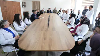 Öğretmenlere Müjde: İkinci İller Arası Tayin Hakkı Geldi