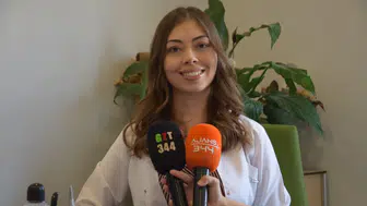 Uzman Diyetisyenden Öğrencilere Sağlıklı Beslenme Önerileri